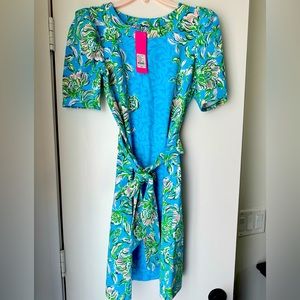 Lilly Pulitzer Women’s XS NWT